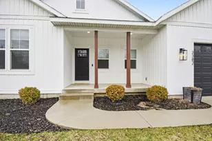 3382 13th St, Wayland, MI 49348 - Photo 3