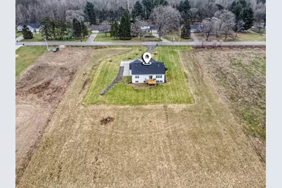 3382 13th Street, Wayland, MI 49348 - Photo 35