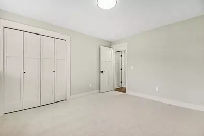 3382 13th Street, Wayland, MI 49348 - Photo 21