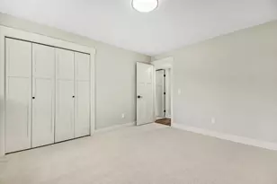 3382 13th St, Wayland, MI 49348 - Photo 21