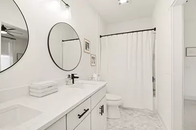 3382 13th Street, Wayland, MI 49348 - Photo 13