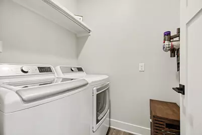 3382 13th Street, Wayland, MI 49348 - Photo 17