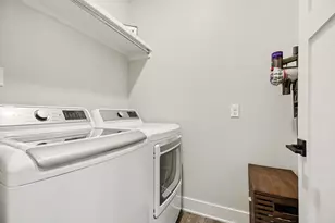 3382 13th St, Wayland, MI 49348 - Photo 17