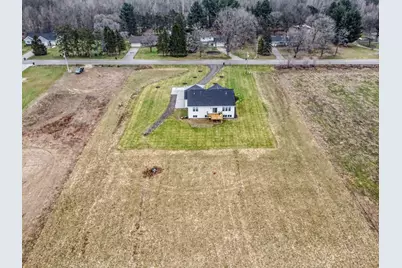 3382 13th Street, Wayland, MI 49348 - Photo 33