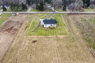 3382 13th St, Wayland, MI 49348 - Photo 33