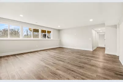 3382 13th Street, Wayland, MI 49348 - Photo 19