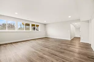 3382 13th St, Wayland, MI 49348 - Photo 19