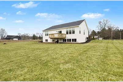 3382 13th Street, Wayland, MI 49348 - Photo 27