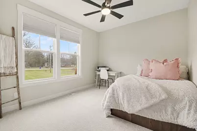 3382 13th Street, Wayland, MI 49348 - Photo 15