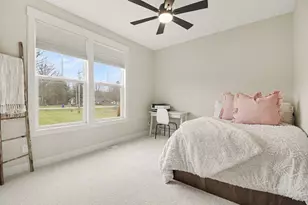 3382 13th St, Wayland, MI 49348 - Photo 15