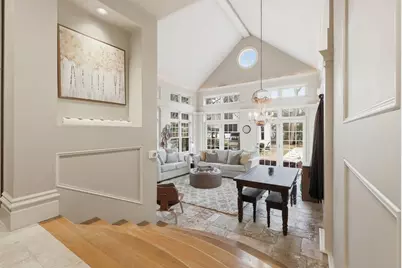 529 Fountain Street NE, Grand Rapids, MI 49503 - Photo 9