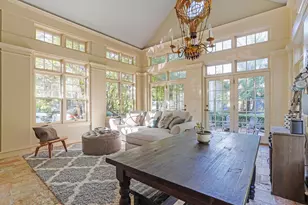 529 Fountain St NE, Grand Rapids, MI 49503 - Photo 11