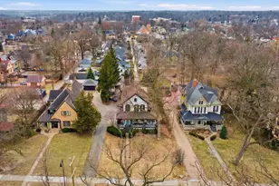 529 Fountain St NE, Grand Rapids, MI 49503 - Photo 43