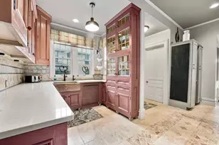 529 Fountain St NE, Grand Rapids, MI 49503 - Photo 7