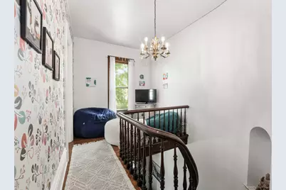 529 Fountain Street NE, Grand Rapids, MI 49503 - Photo 27