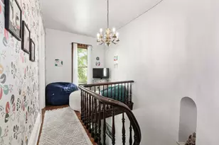 529 Fountain St NE, Grand Rapids, MI 49503 - Photo 27