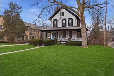 529 Fountain Street NE, Grand Rapids, MI 49503 - Photo 41