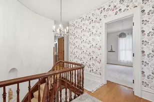 529 Fountain St NE, Grand Rapids, MI 49503 - Photo 25