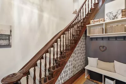 529 Fountain Street NE, Grand Rapids, MI 49503 - Photo 23