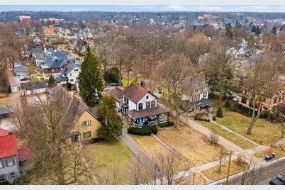 529 Fountain Street NE, Grand Rapids, MI 49503 - Photo 47