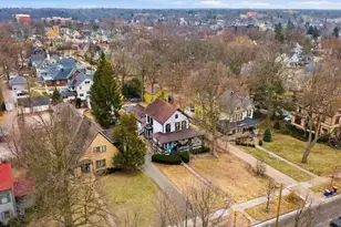 529 Fountain St NE, Grand Rapids, MI 49503 - Photo 47