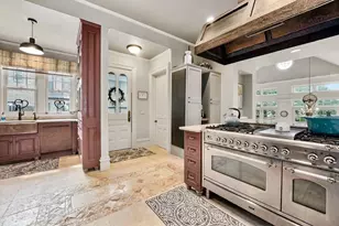 529 Fountain St NE, Grand Rapids, MI 49503 - Photo 3