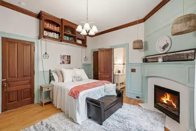 529 Fountain Street NE, Grand Rapids, MI 49503 - Photo 19