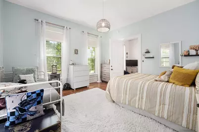 529 Fountain Street NE, Grand Rapids, MI 49503 - Photo 29