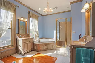 529 Fountain St NE, Grand Rapids, MI 49503 - Photo 31