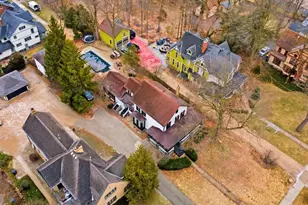 529 Fountain St NE, Grand Rapids, MI 49503 - Photo 45