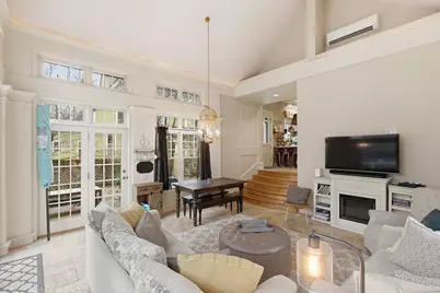 529 Fountain Street NE, Grand Rapids, MI 49503 - Photo 13