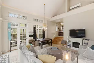 529 Fountain St NE, Grand Rapids, MI 49503 - Photo 13