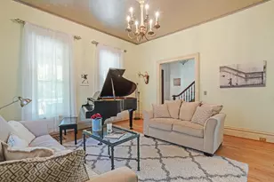 529 Fountain St NE, Grand Rapids, MI 49503 - Photo 17