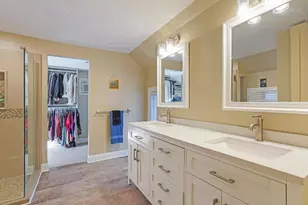 529 Fountain St NE, Grand Rapids, MI 49503 - Photo 33