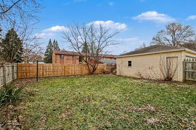 129 Barry Street SE, Grand Rapids, MI 49548 - Photo 5