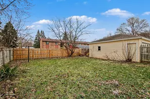 129 Barry St SE, Grand Rapids, MI 49548 - Photo 5