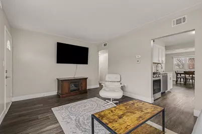 129 Barry Street SE, Grand Rapids, MI 49548 - Photo 15