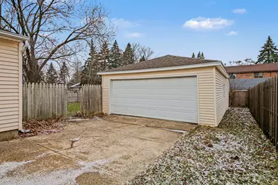 129 Barry Street SE, Grand Rapids, MI 49548 - Photo 3