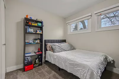 129 Barry Street SE, Grand Rapids, MI 49548 - Photo 9