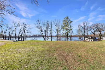 12161 Bair Lake St - Garage, Jones, MI 49061 - Photo 9