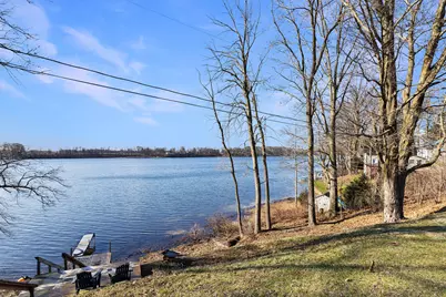 12161 Bair Lake St - Garage, Jones, MI 49061 - Photo 7