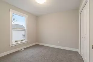 215 S Broadway St, Middleville, MI 49333 - Photo 5