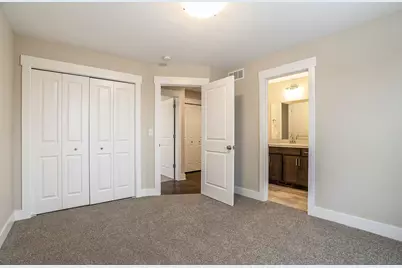 215 S Broadway Street, Middleville, MI 49333 - Photo 7