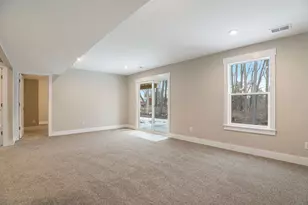 215 S Broadway St, Middleville, MI 49333 - Photo 9