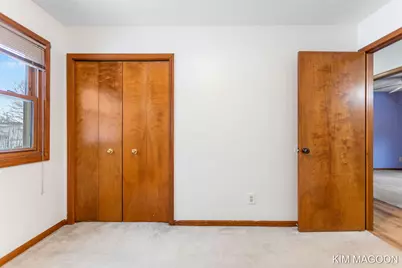 161 W 33rd Street, Holland, MI 49423 - Photo 25