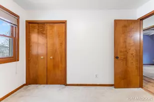 161 W 33rd St, Holland, MI 49423 - Photo 25