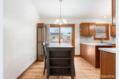 161 W 33rd Street, Holland, MI 49423 - Photo 9