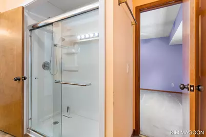 161 W 33rd Street, Holland, MI 49423 - Photo 17