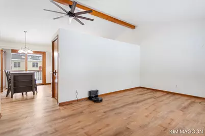 161 W 33rd Street, Holland, MI 49423 - Photo 7