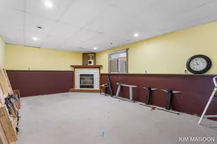 161 W 33rd St, Holland, MI 49423 - Photo 29